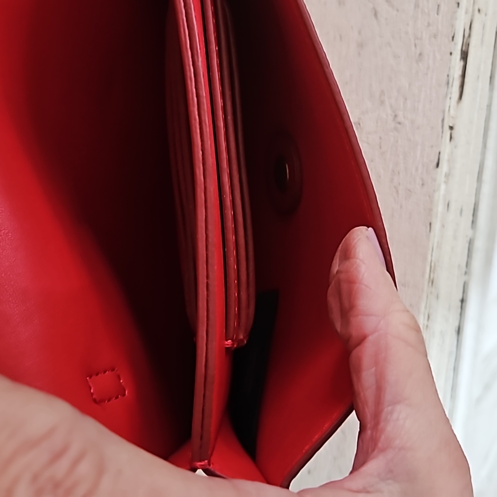 Melrose and Market crossbody - Picture 4 of 4